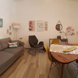  Bed & Breakfast La Gubbiata Italia