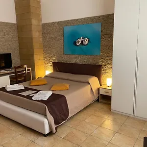 Couette-café Salento Holidays