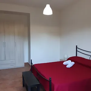 Campofelice Holidays Appartement Campofelice Di Roccella