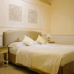 Dimora Le Tre Muse Bed & Breakfast