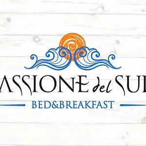 Passione Del Sud Bed & Breakfast